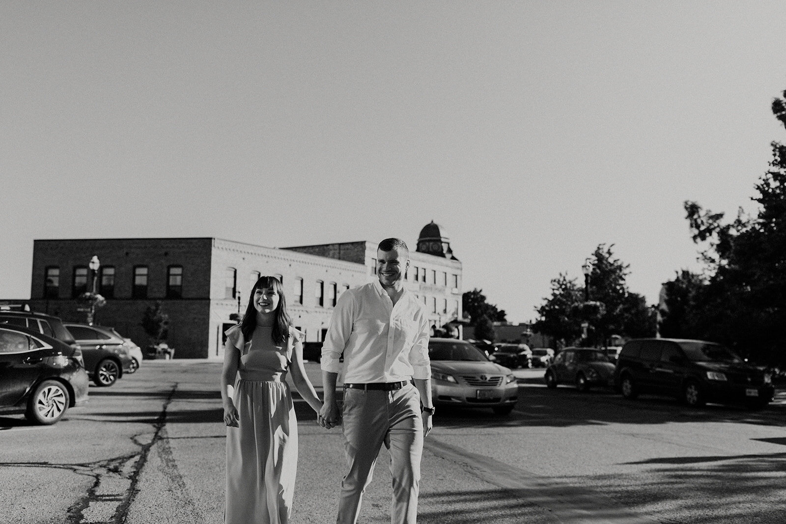 Beach Engagement Session Ontario (15 of 148).jpg