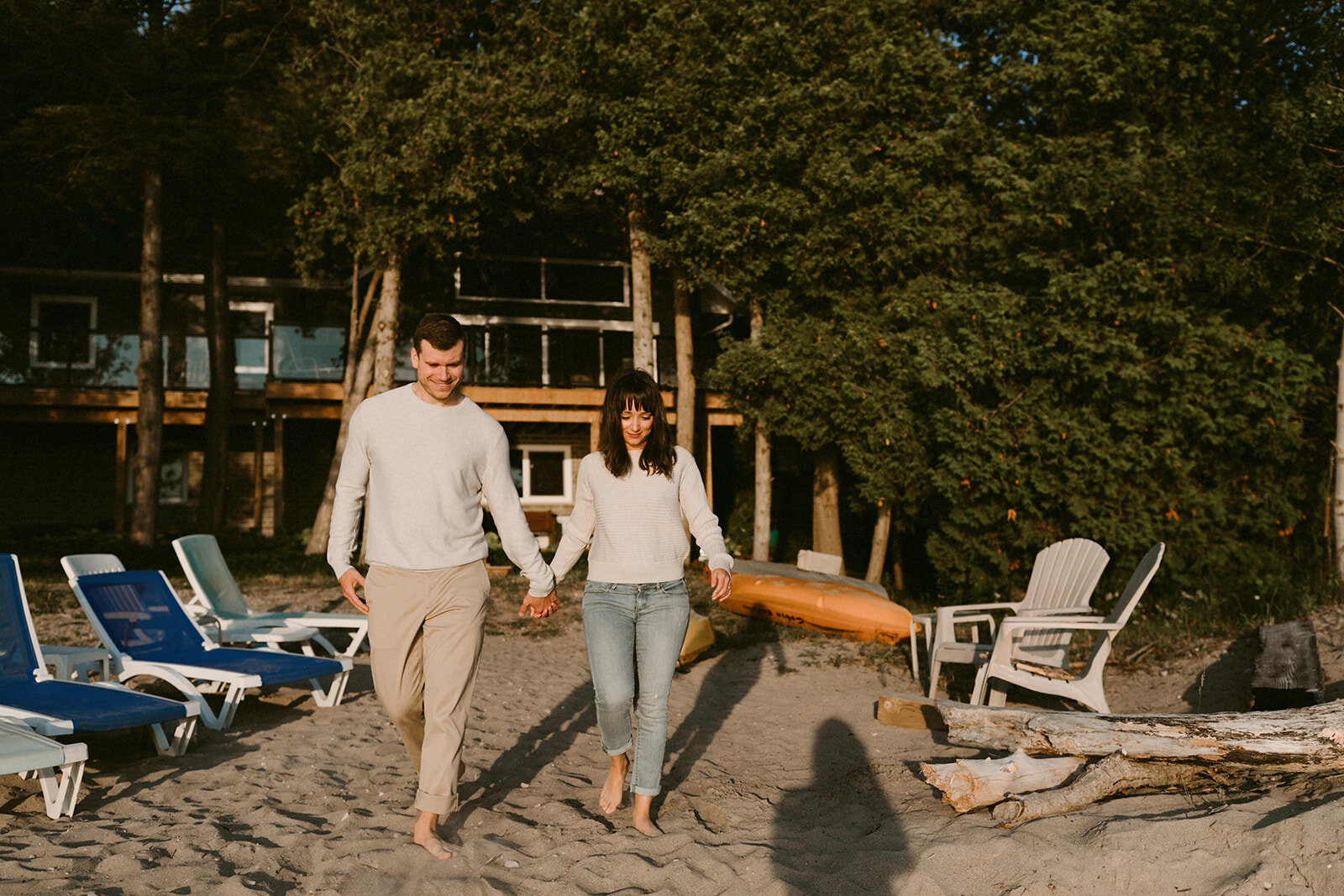 Beach Engagement Session Ontario (51 of 148).jpg