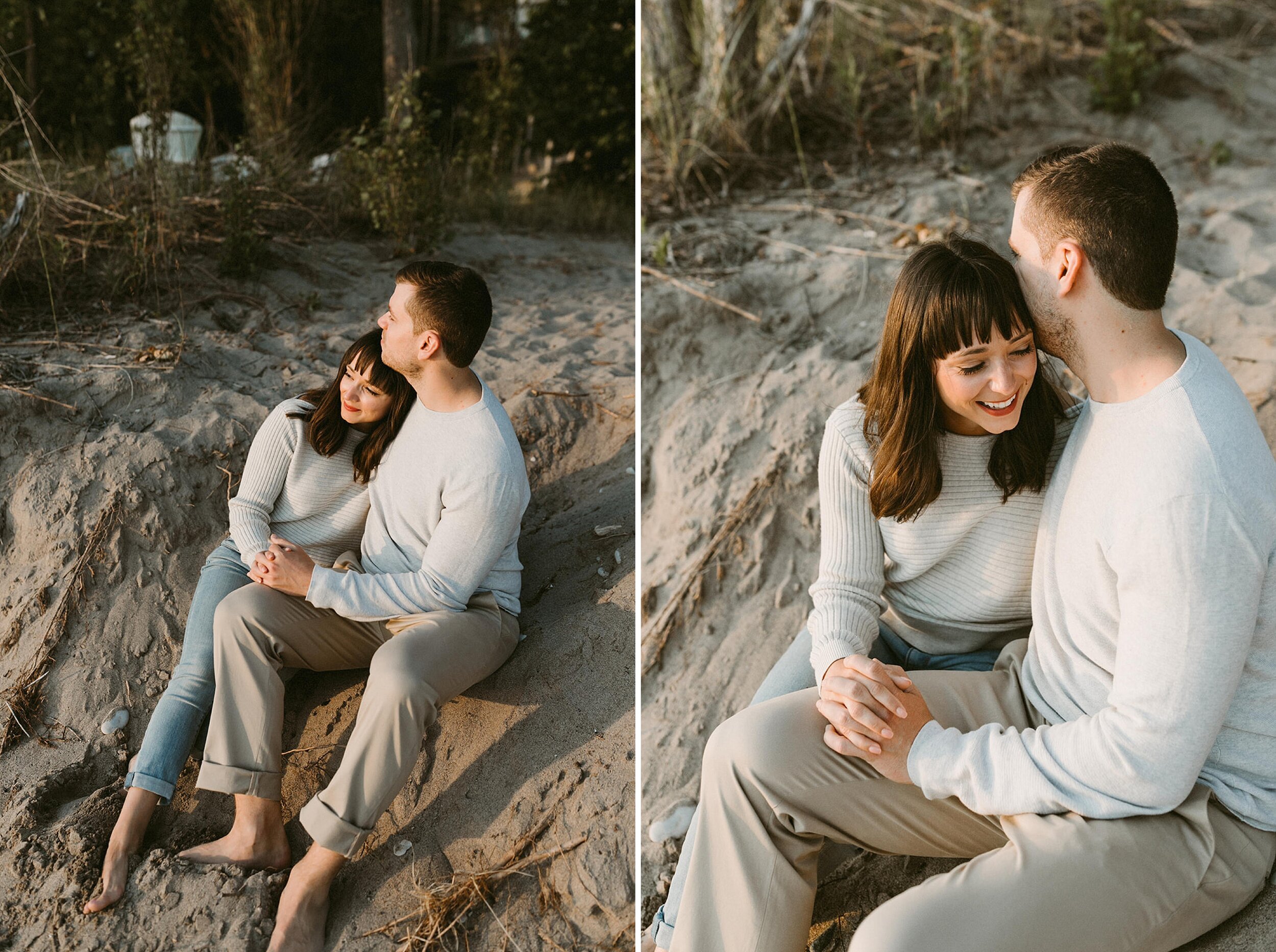 Beach Engagement Session Ontario (53 of 148).jpg