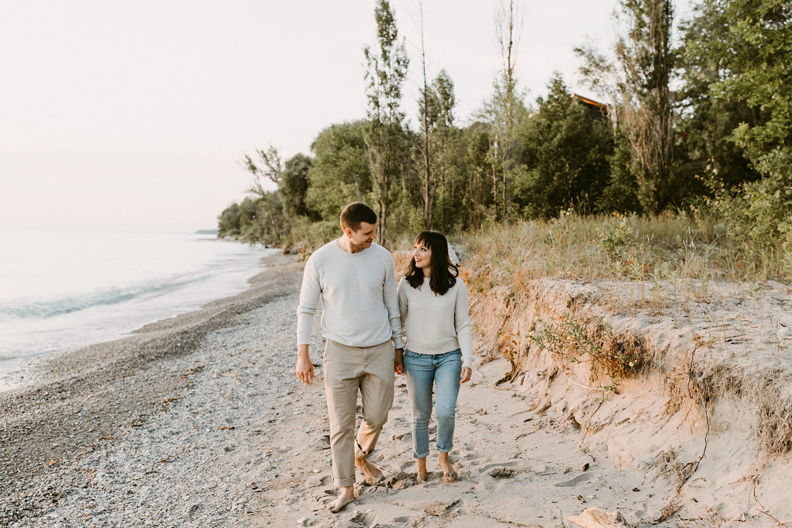 Beach Engagement Session Ontario (73 of 148).jpg