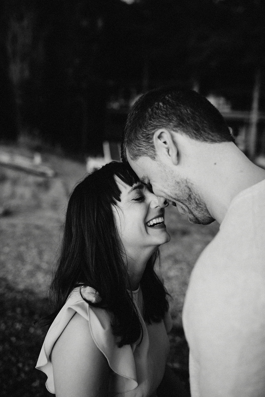 Beach Engagement Session Ontario (107 of 148).jpg