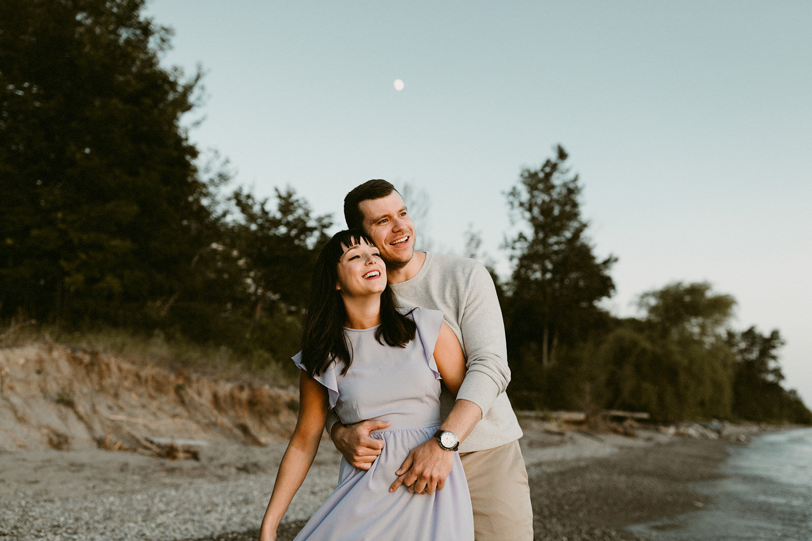 Beach Engagement Session Ontario (114 of 148)_websize.jpg