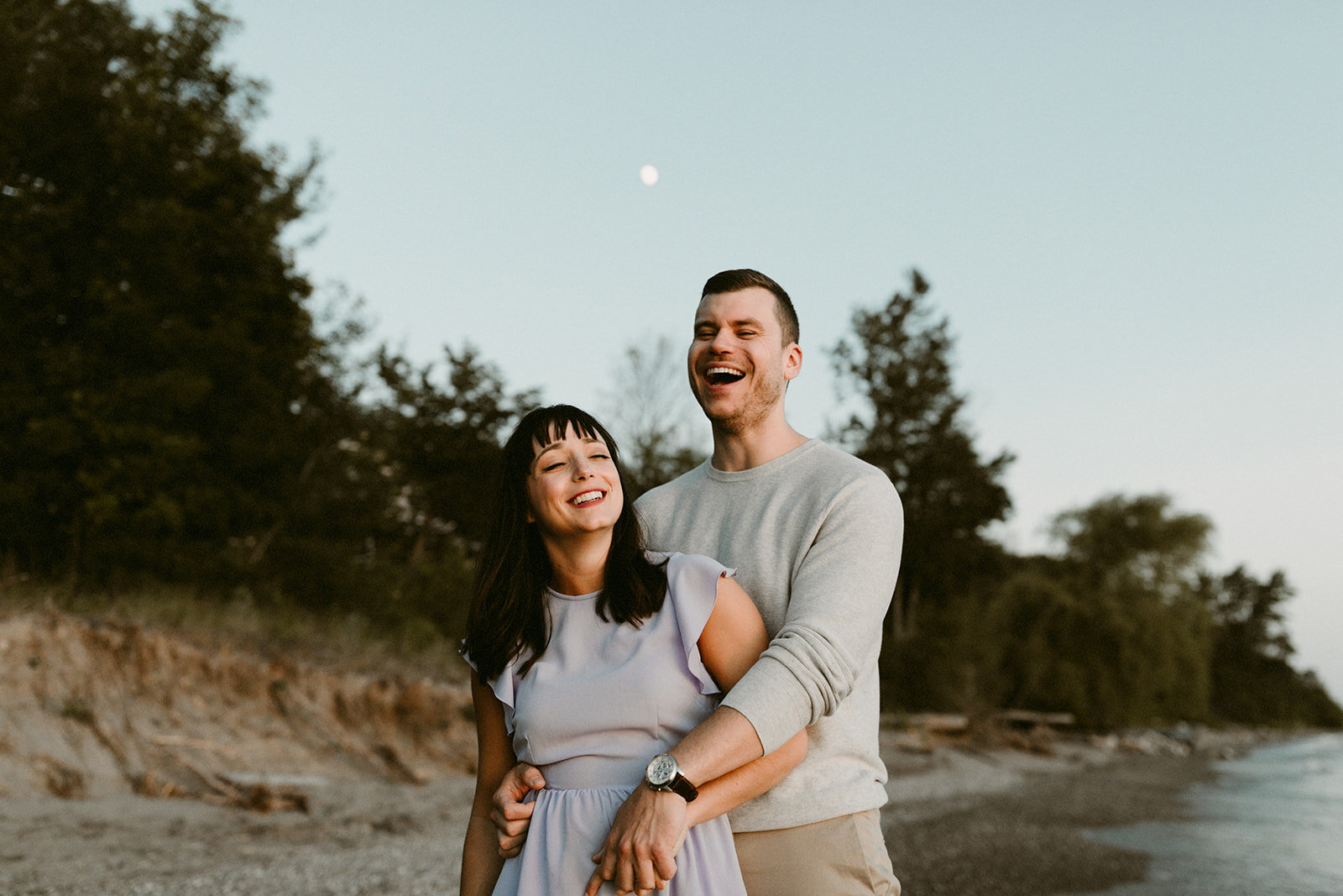 Beach Engagement Session Ontario (111 of 148)_websize.jpg