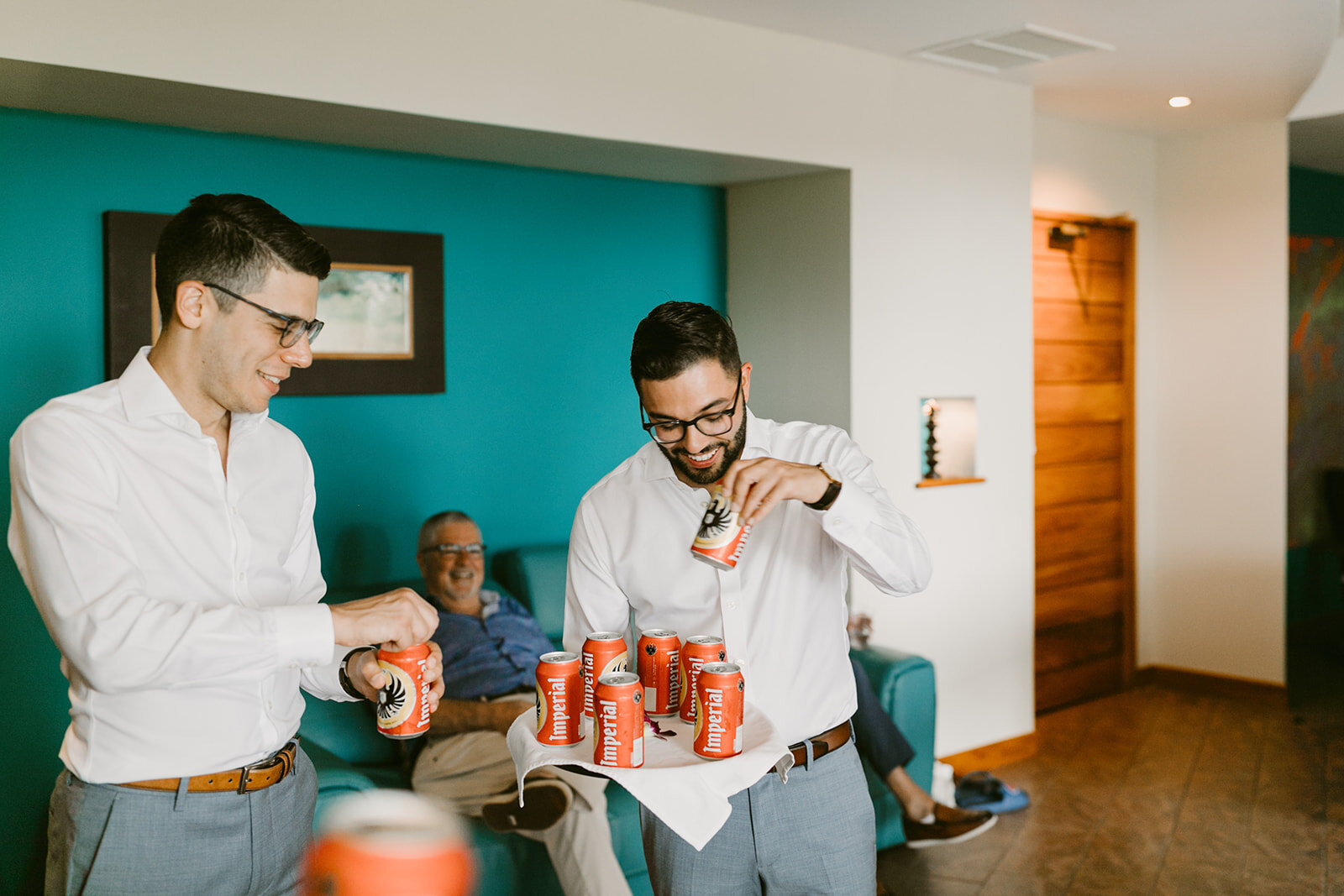 Costa Rica Wedding - Manuel Antonio (19 of 719).jpg