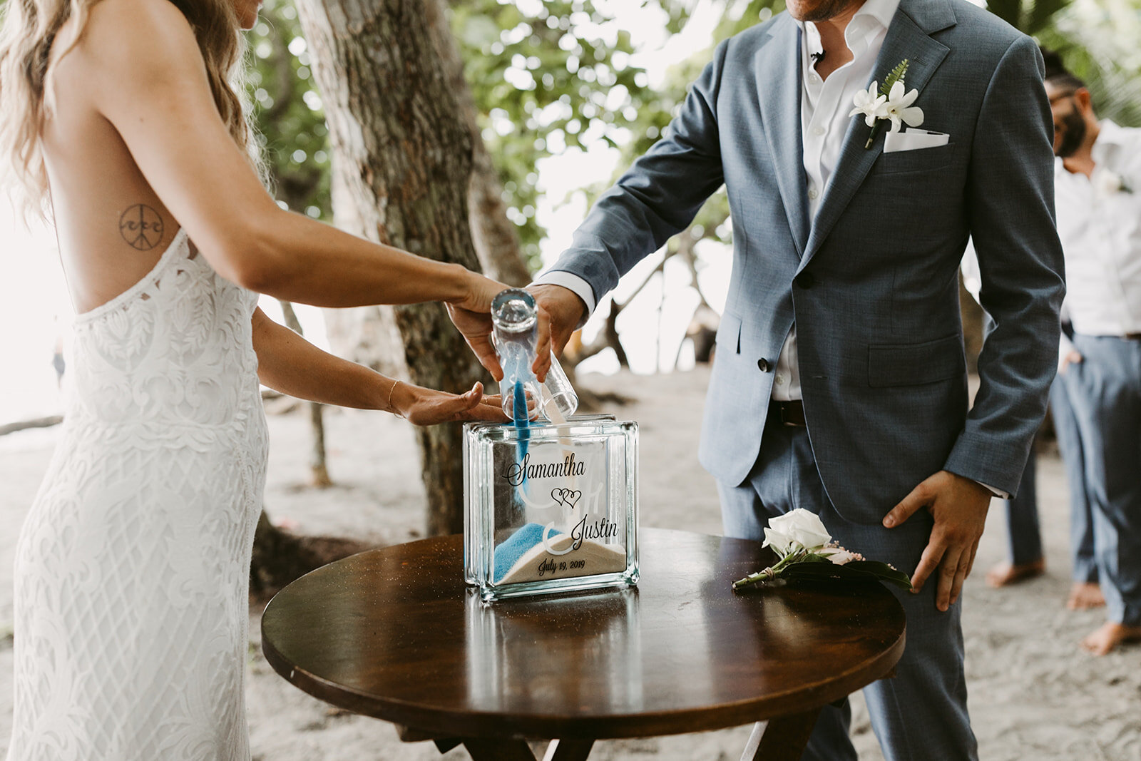 Costa Rica Wedding - Manuel Antonio (290 of 719).jpg