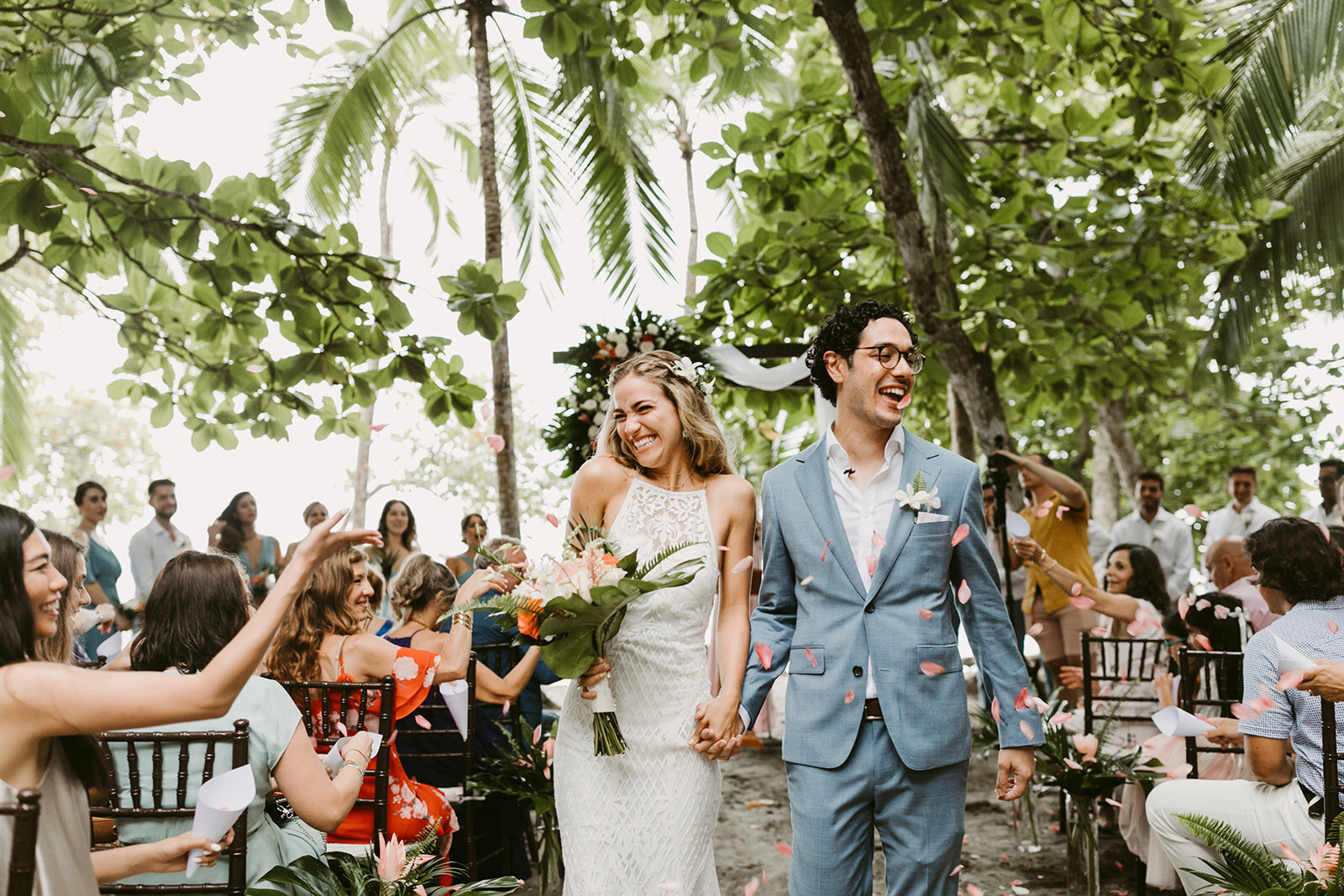 Costa Rica Wedding - Manuel Antonio (353 of 719).jpg