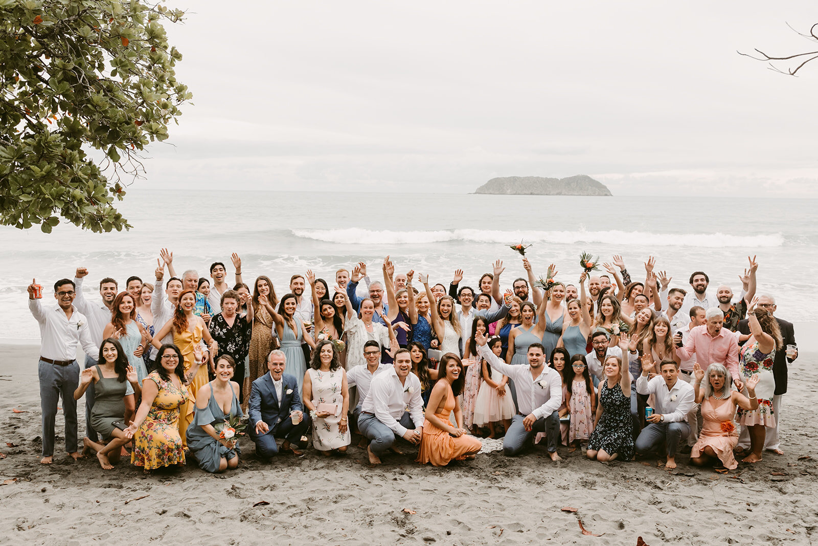 Costa Rica Wedding - Manuel Antonio (374 of 719).jpg