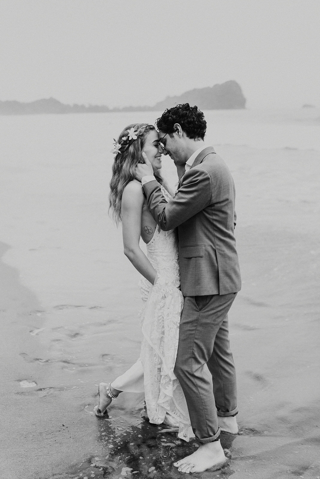 Costa Rica Wedding - Manuel Antonio (405 of 719).jpg