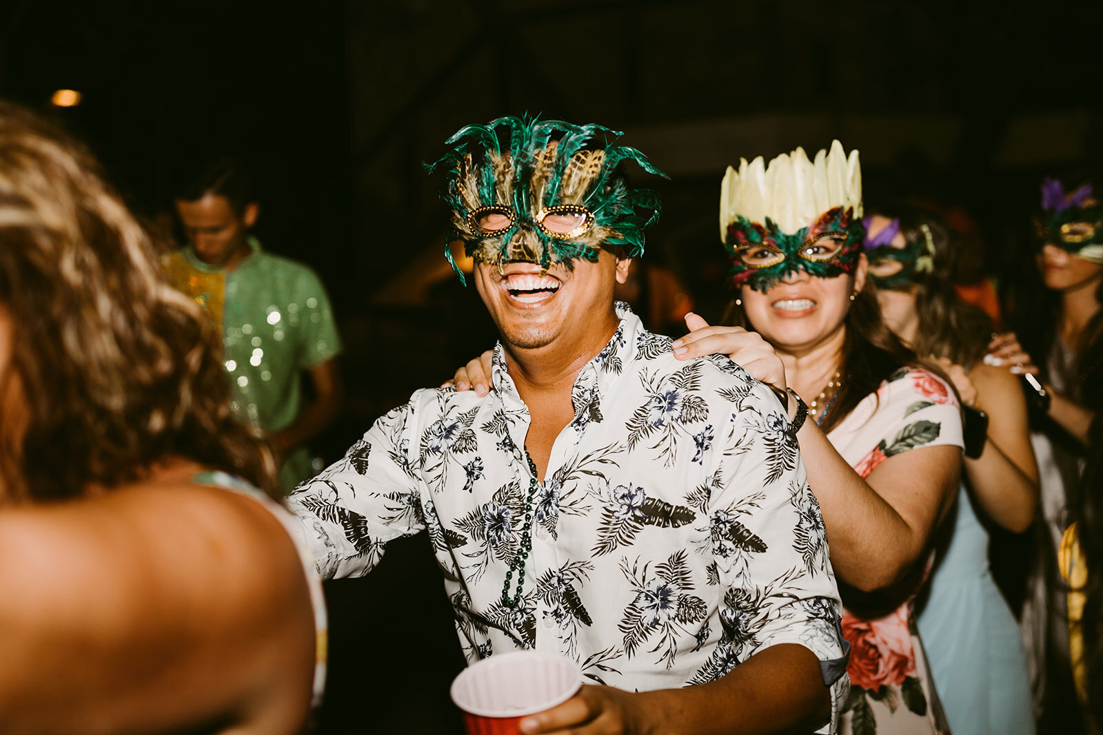 Costa Rica Wedding - Manuel Antonio (660 of 719).jpg