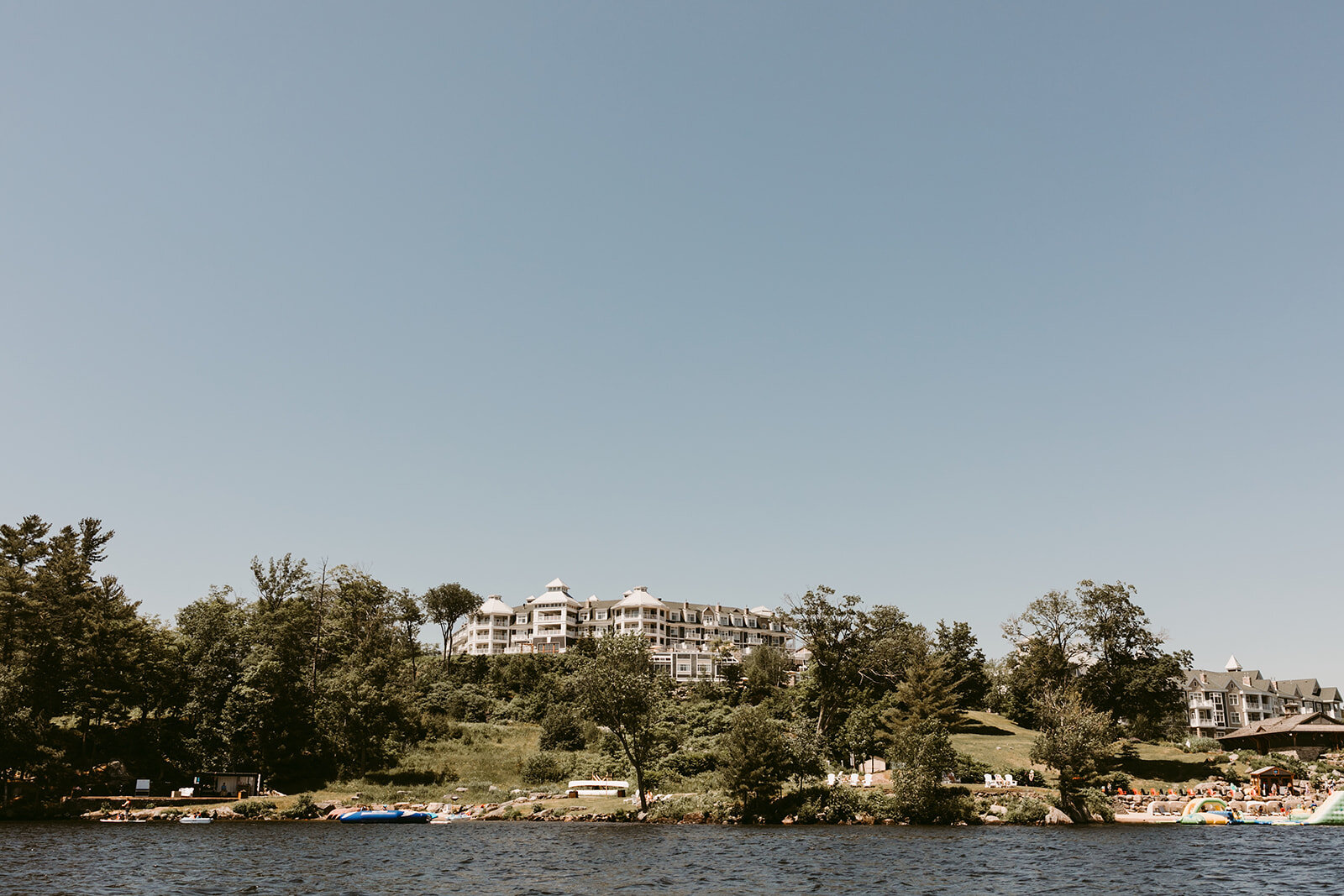 JW Marriot Muskoka Wedding (1 of 1473).jpg