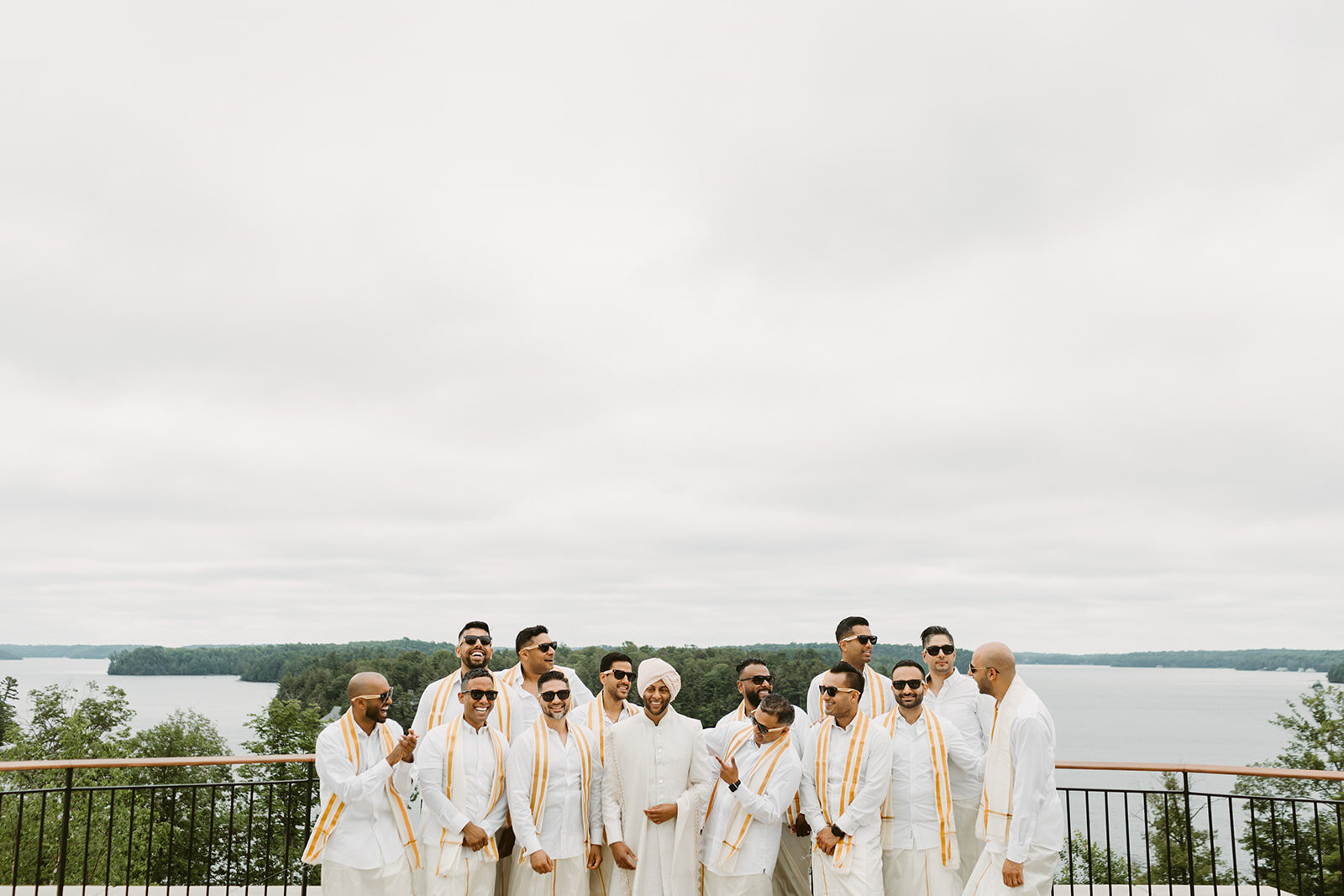 JW Marriot Muskoka Wedding (119 of 1473).jpg