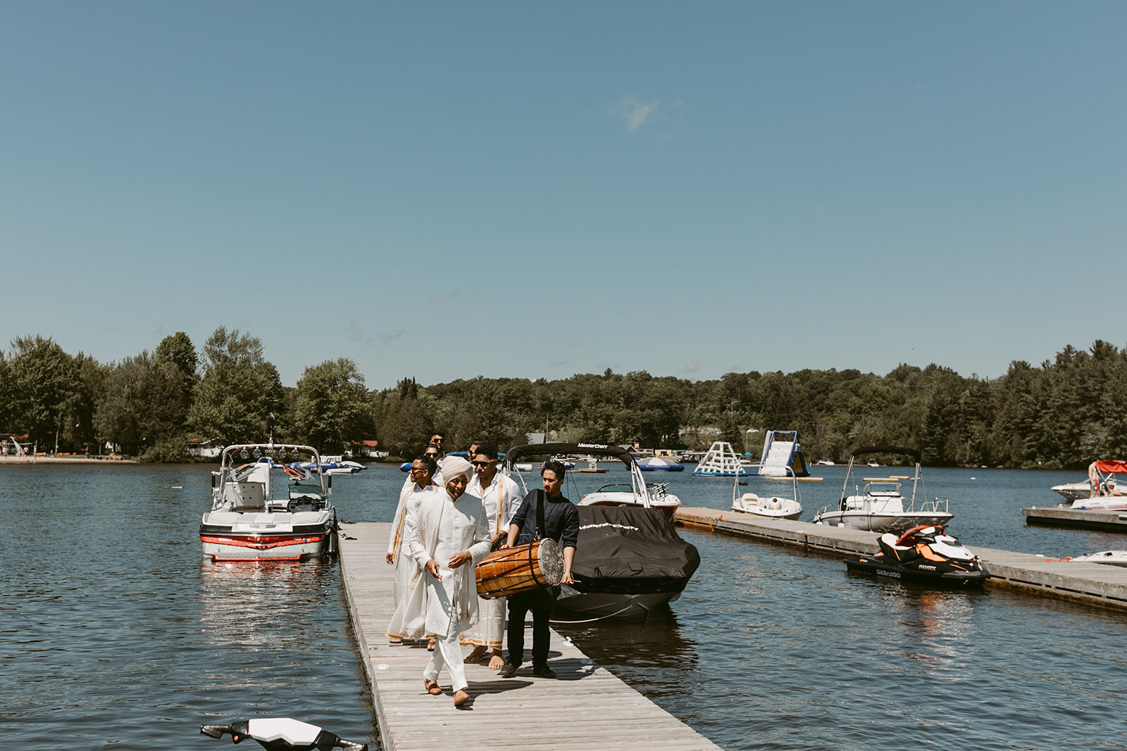 JW Marriot Muskoka Wedding (429 of 1473).jpg