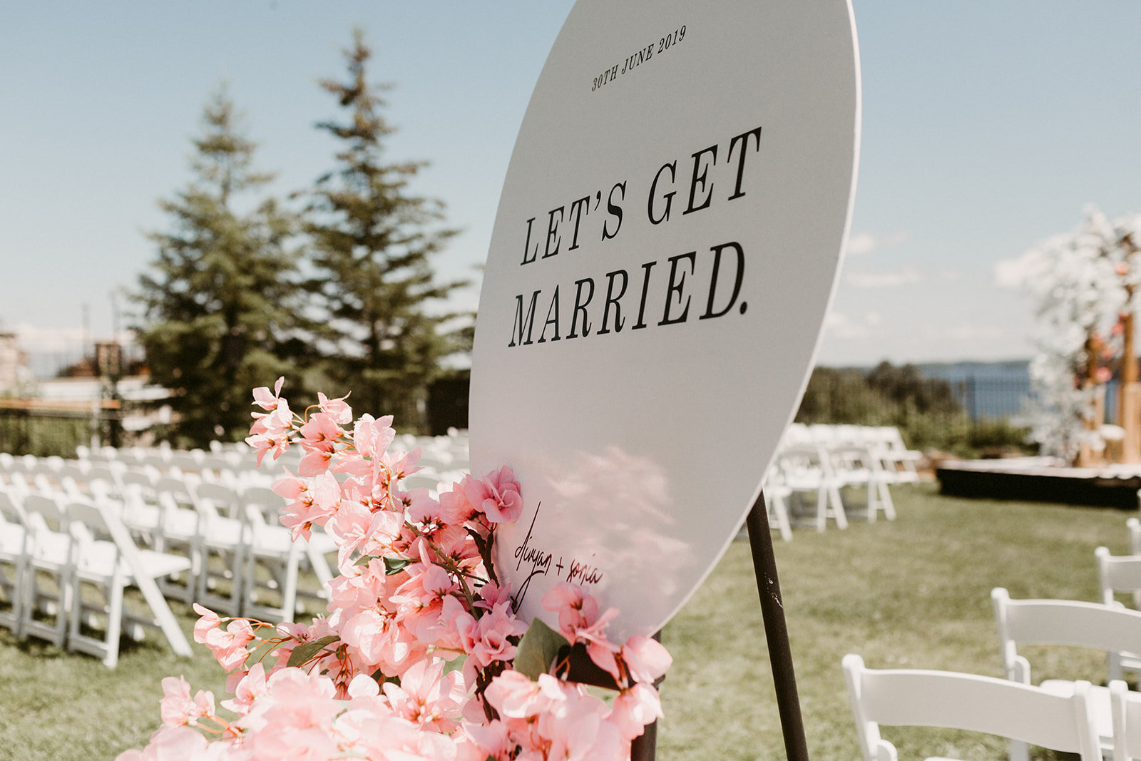 JW Marriot Muskoka Wedding (524 of 1473).jpg