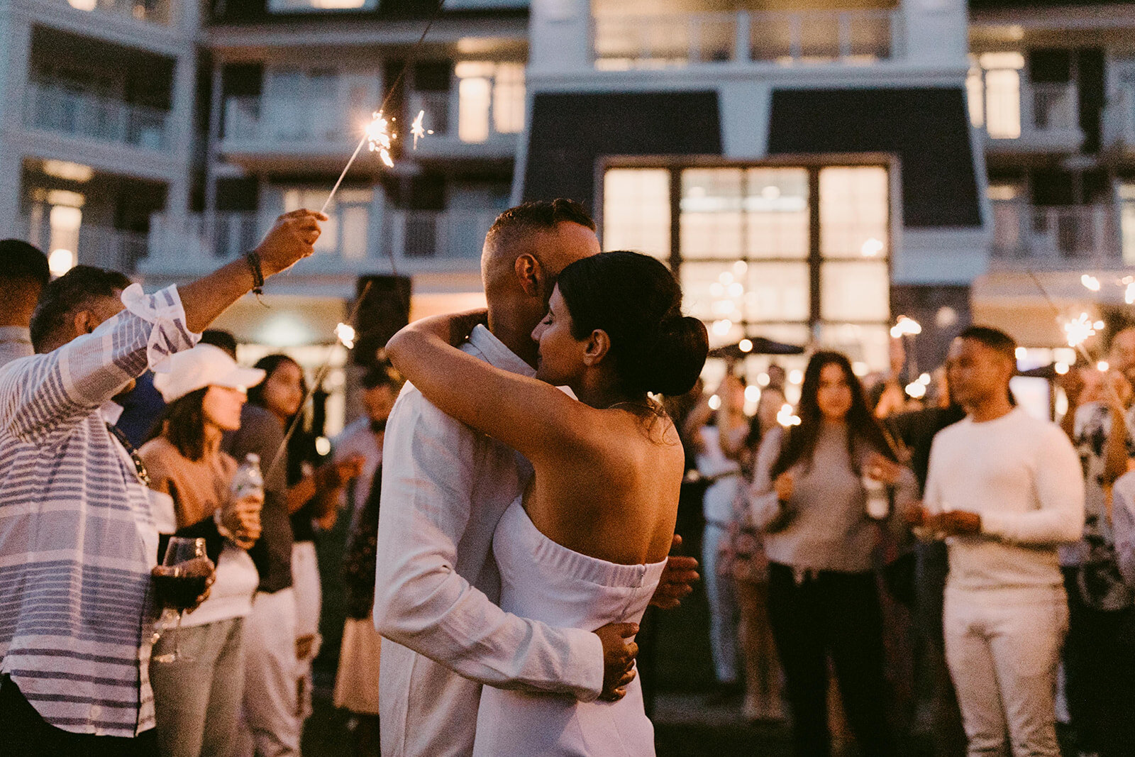 JW Marriot Muskoka Wedding (932 of 1473).jpg