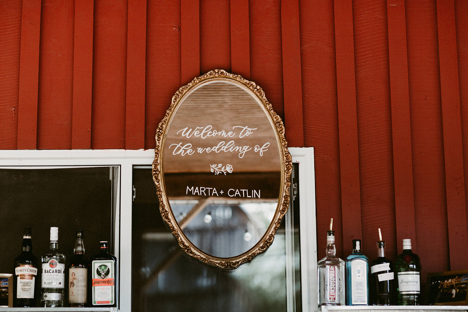 Camp Wedding Ontario - M&C (148 of 902).jpg