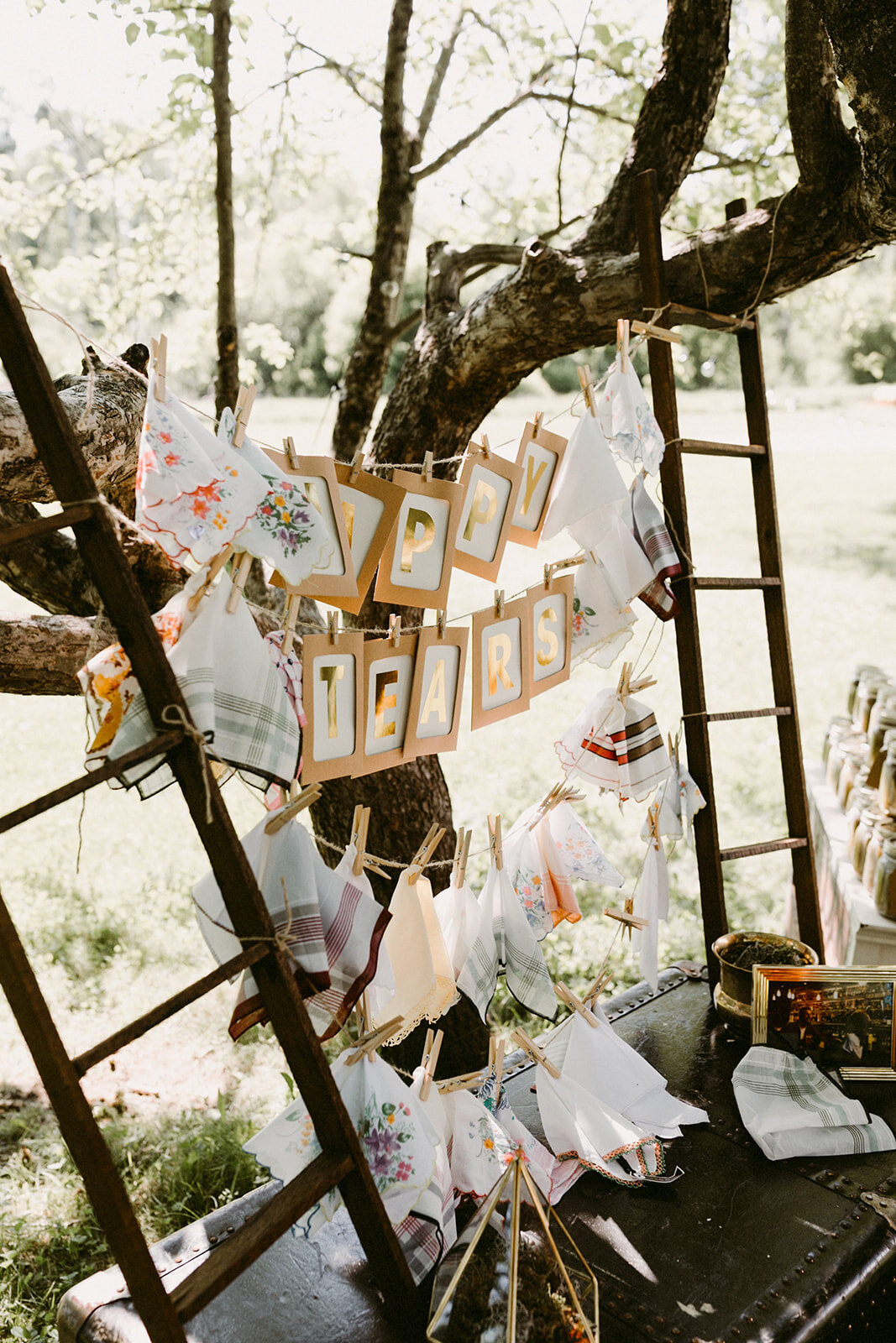 Camp Wedding Ontario - M&C (163 of 902).jpg