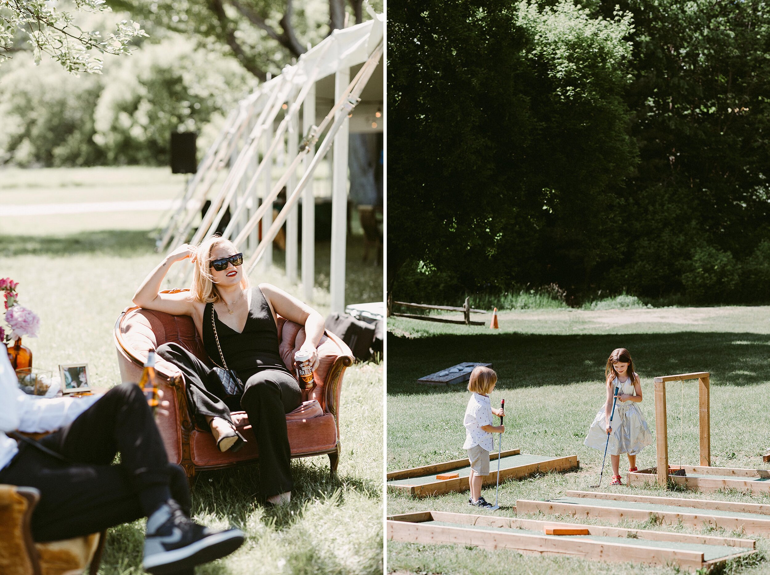 Camp Wedding Ontario - M&C (180 of 902).jpg