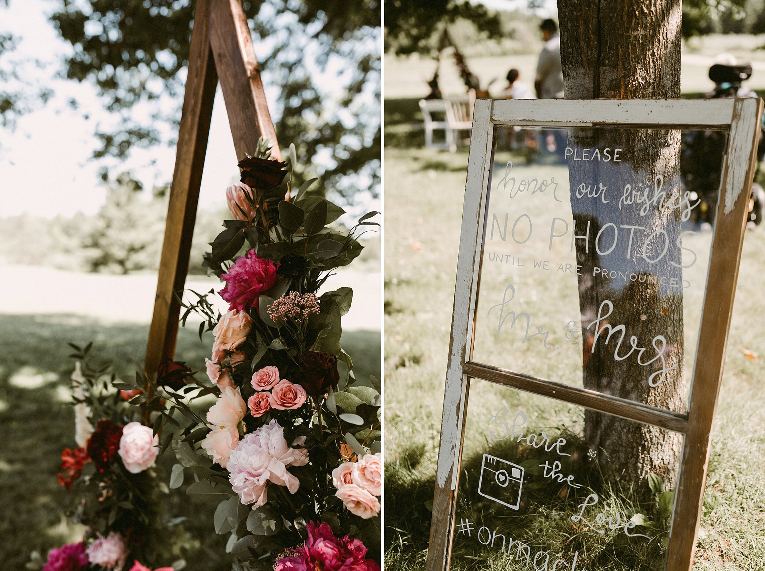 Camp Wedding Ontario - M&C (191 of 902).jpg