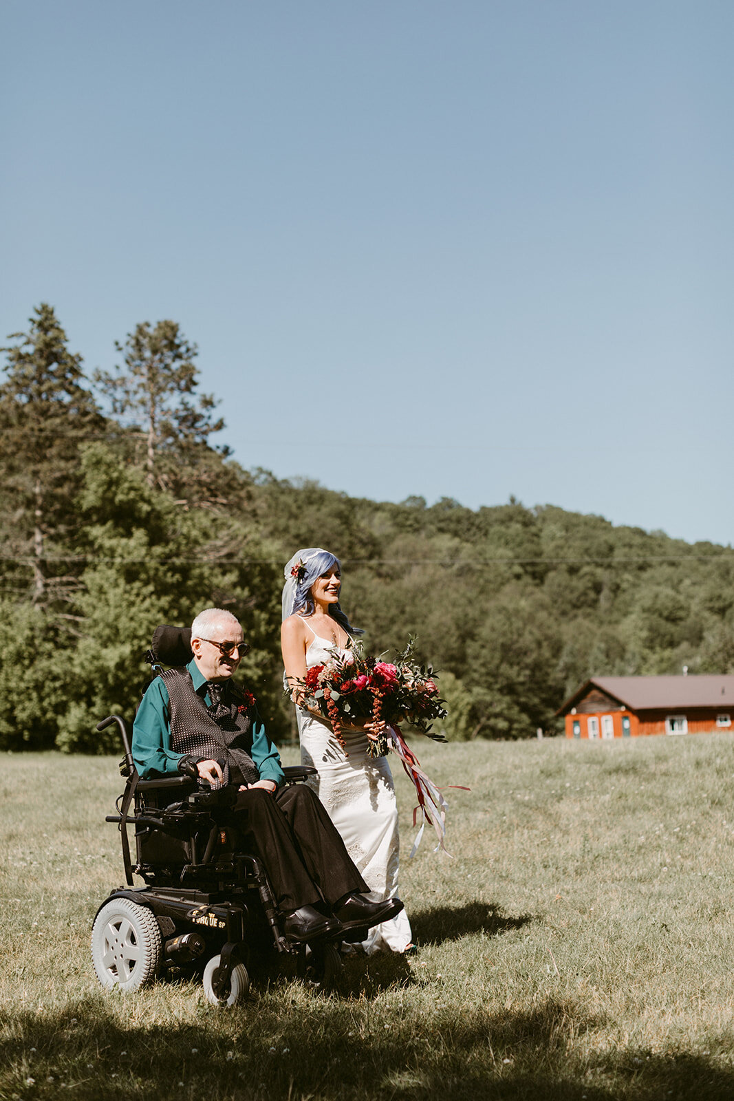 Camp Wedding Ontario - M&C (224 of 902).jpg