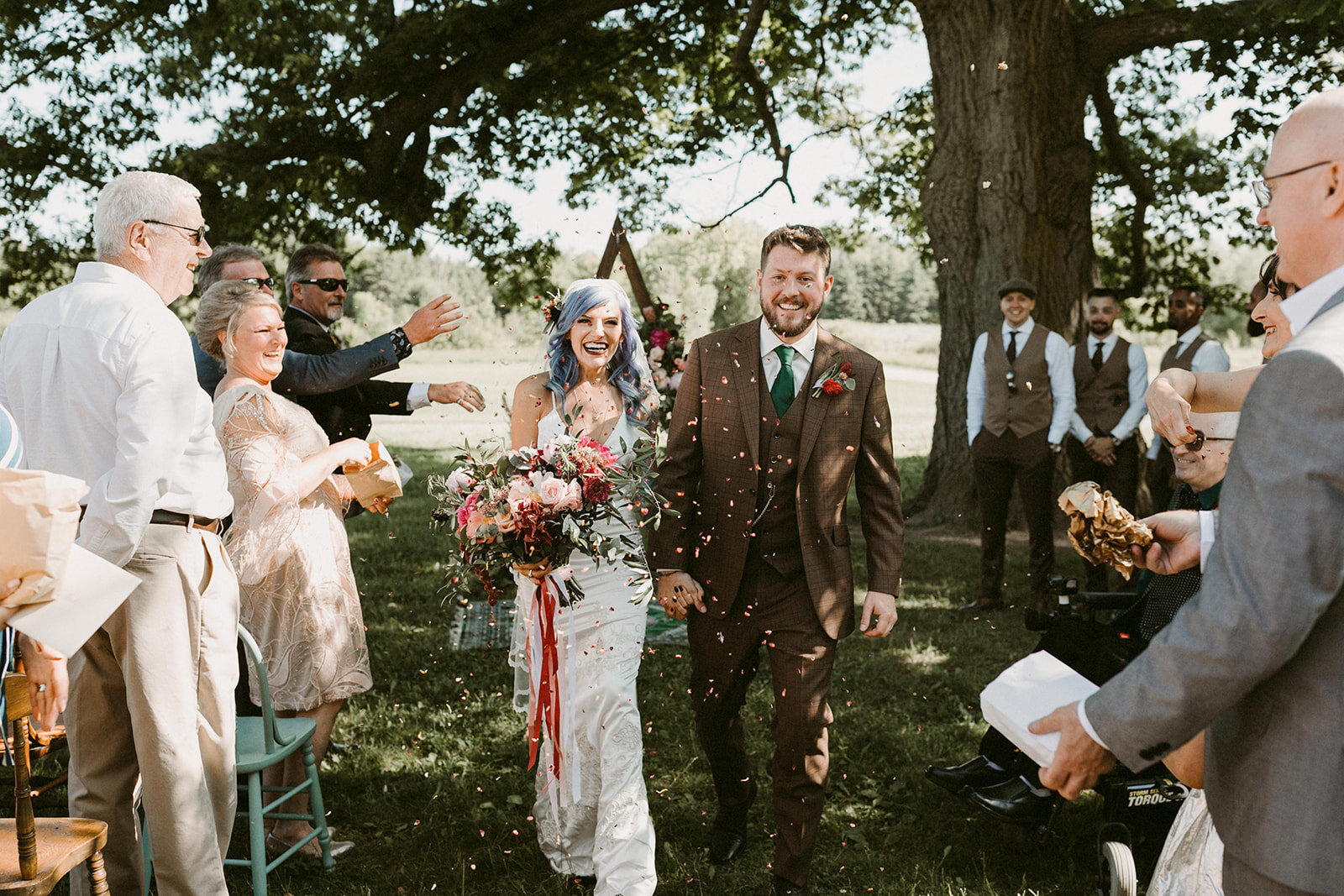 Camp Wedding Ontario - M&C (295 of 902).jpg