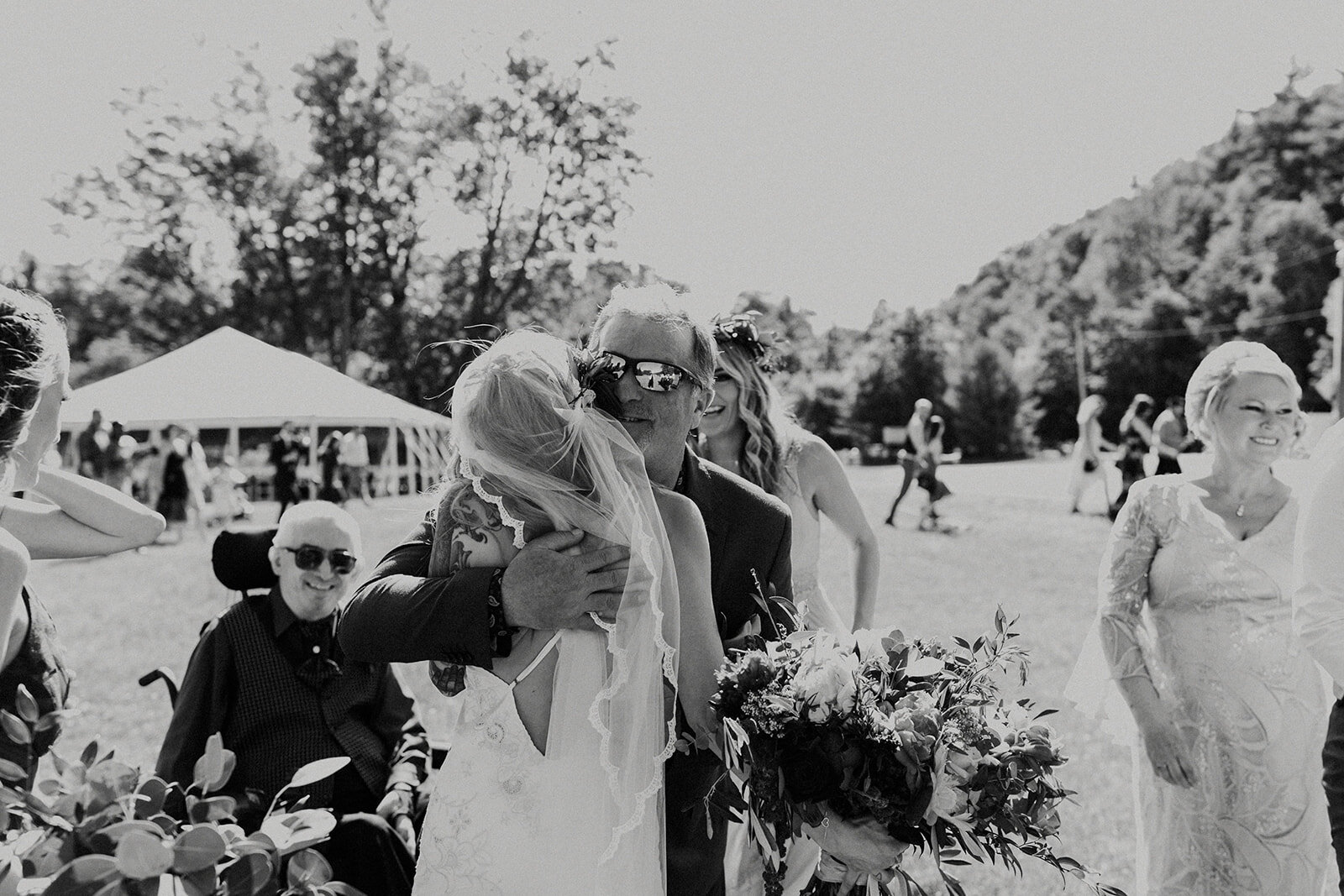 Camp Wedding Ontario - M&C (323 of 902).jpg