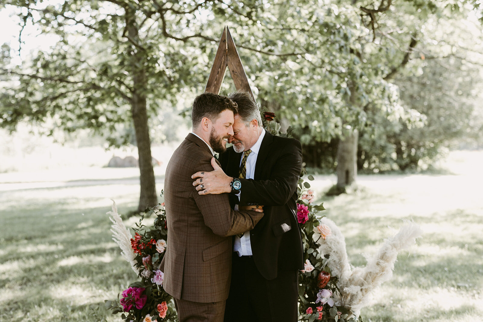 Camp Wedding Ontario - M&C (379 of 902).jpg