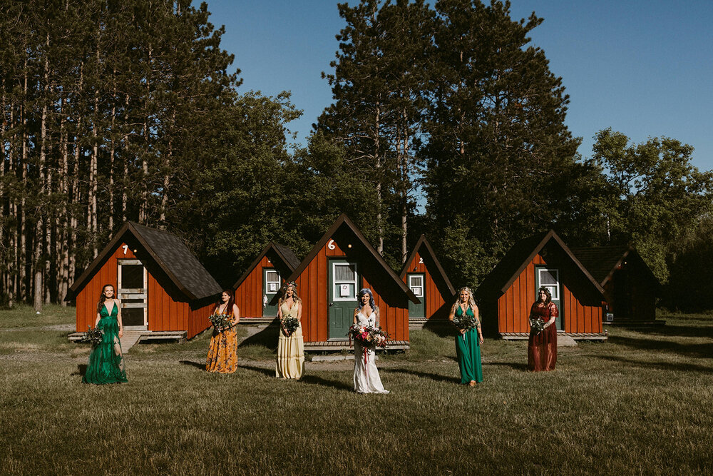 Camp Wedding Ontario - M&C (426 of 902).jpg