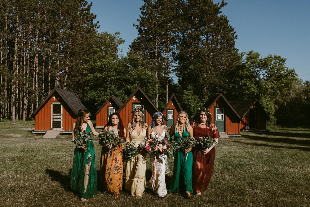 Camp Wedding Ontario - M&C (431 of 902).jpg