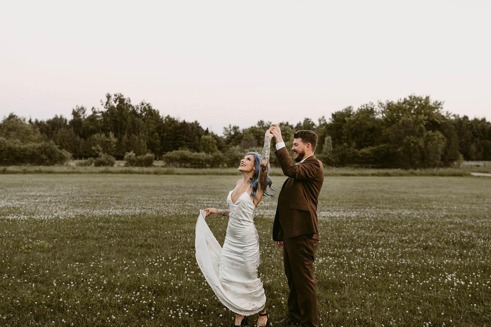 Camp Wedding Ontario - M&C (534 of 902).jpg