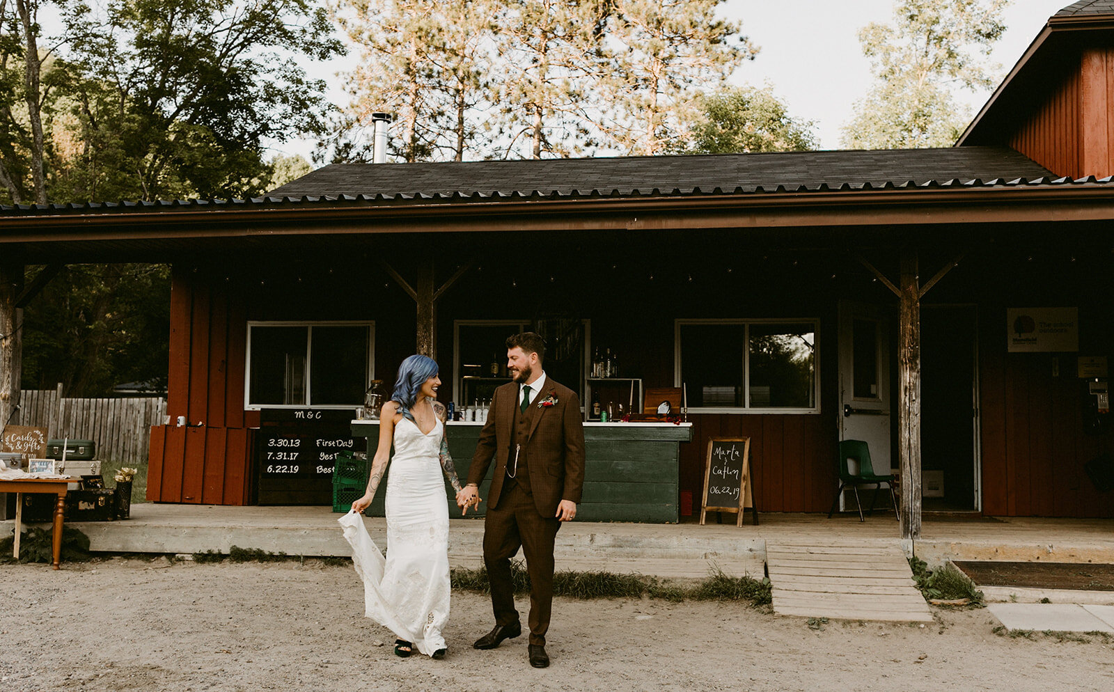 Camp Wedding Ontario - M&C (594 of 902).jpg