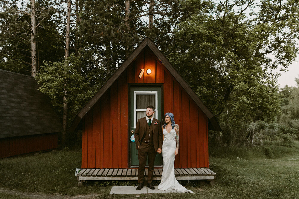 Camp Wedding Ontario - M&C (758 of 902).jpg