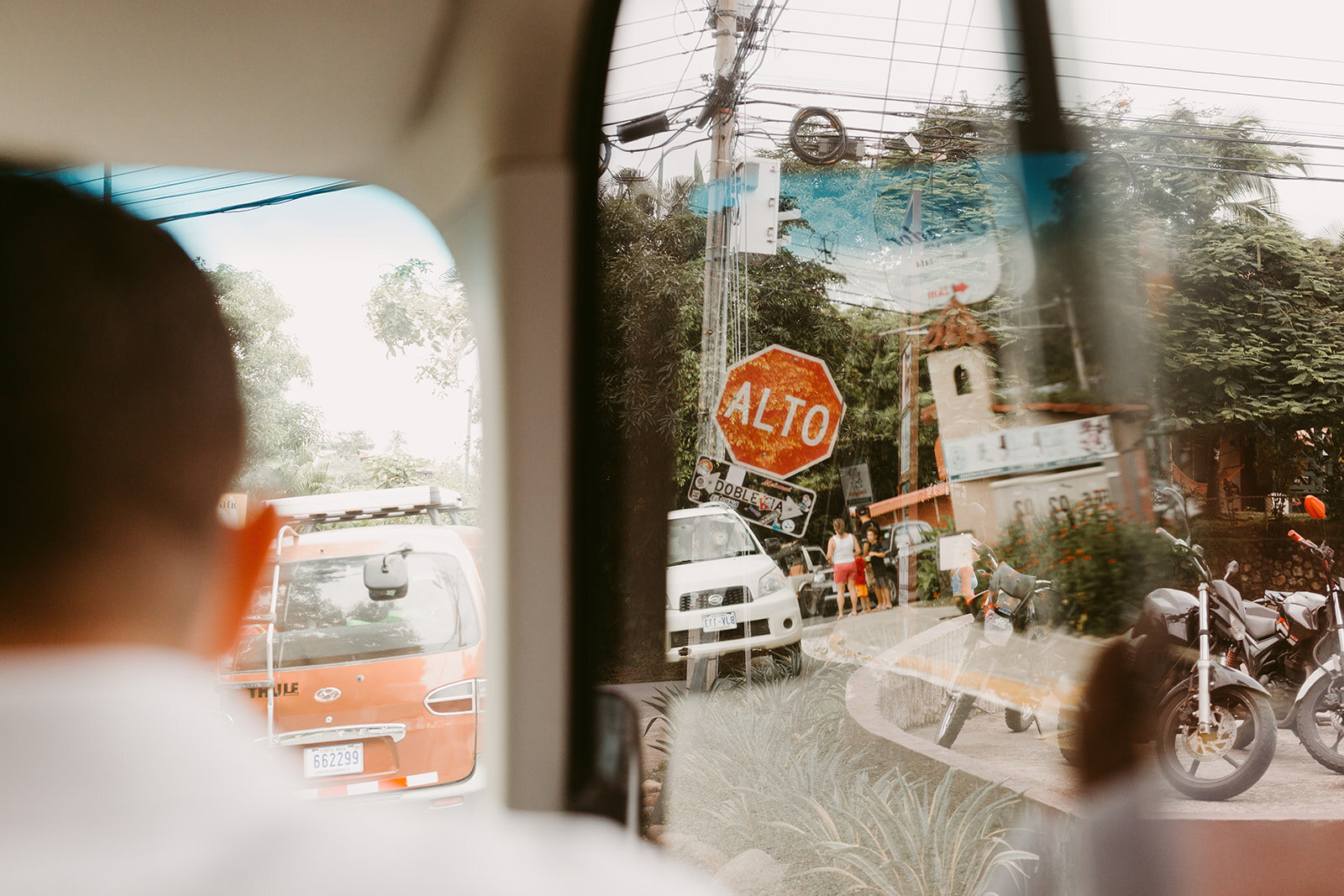 Costa Rica Wedding - Manuel Antonio (217 of 719).jpg