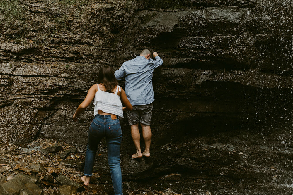 Waterfall Engagement Session Hamilton (41 of 158).jpg