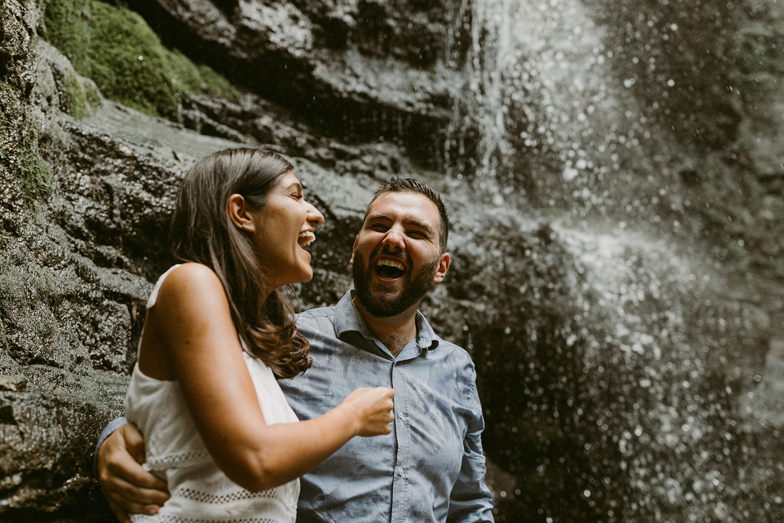 Waterfall Engagement Session Hamilton (48 of 158).jpg