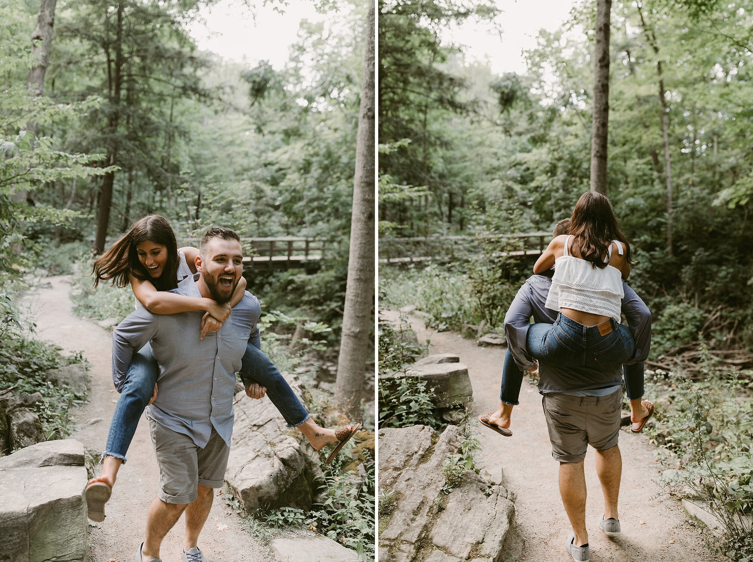 Waterfall Engagement Session Hamilton (54 of 158).jpg