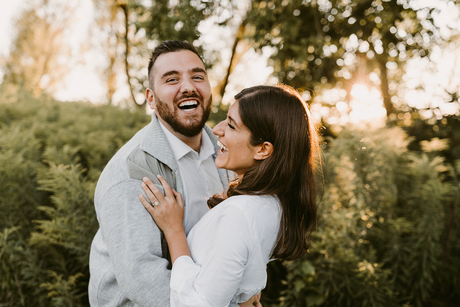 Waterfall Engagement Session Hamilton (71 of 158).jpg