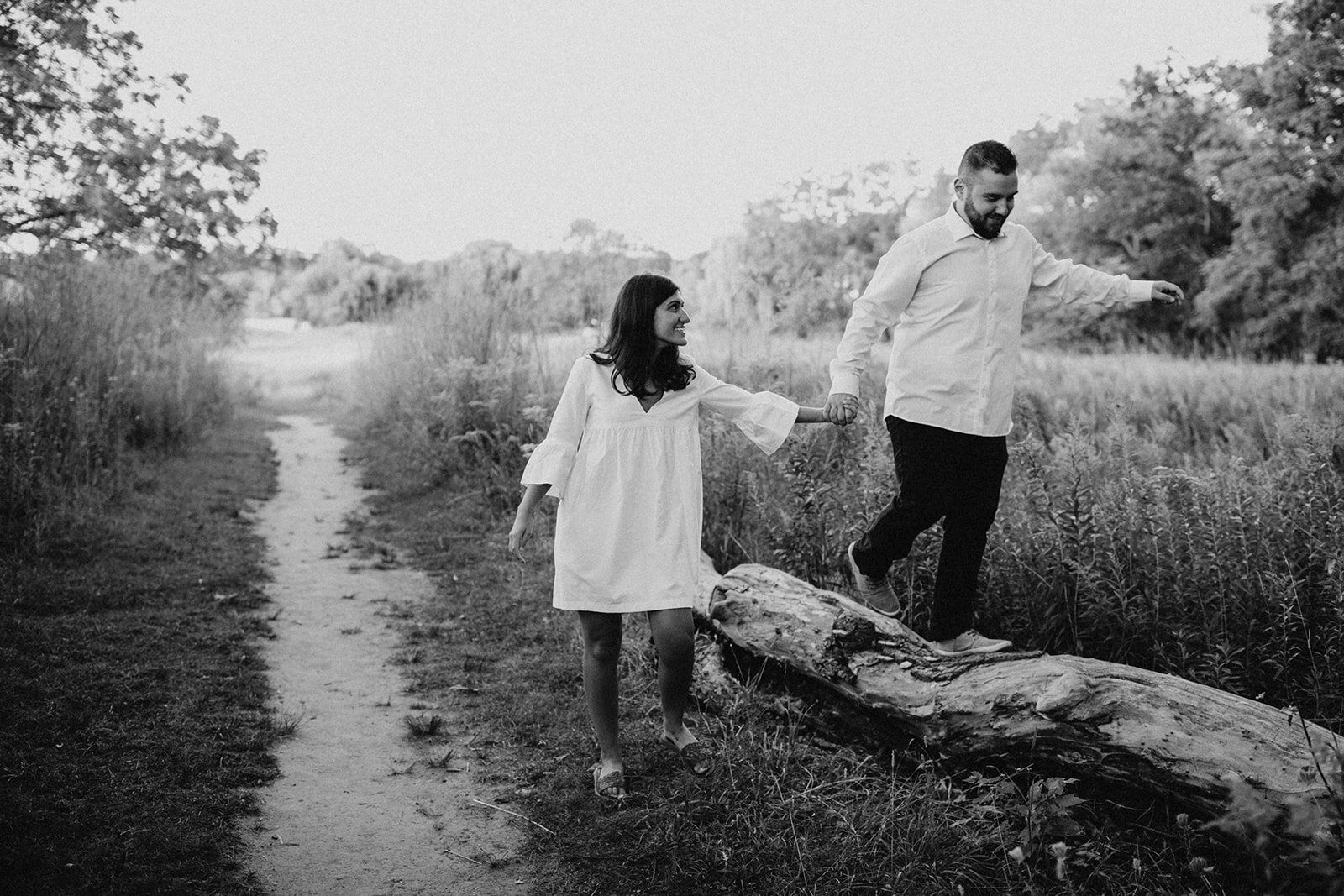 Waterfall Engagement Session Hamilton (109 of 158).jpg