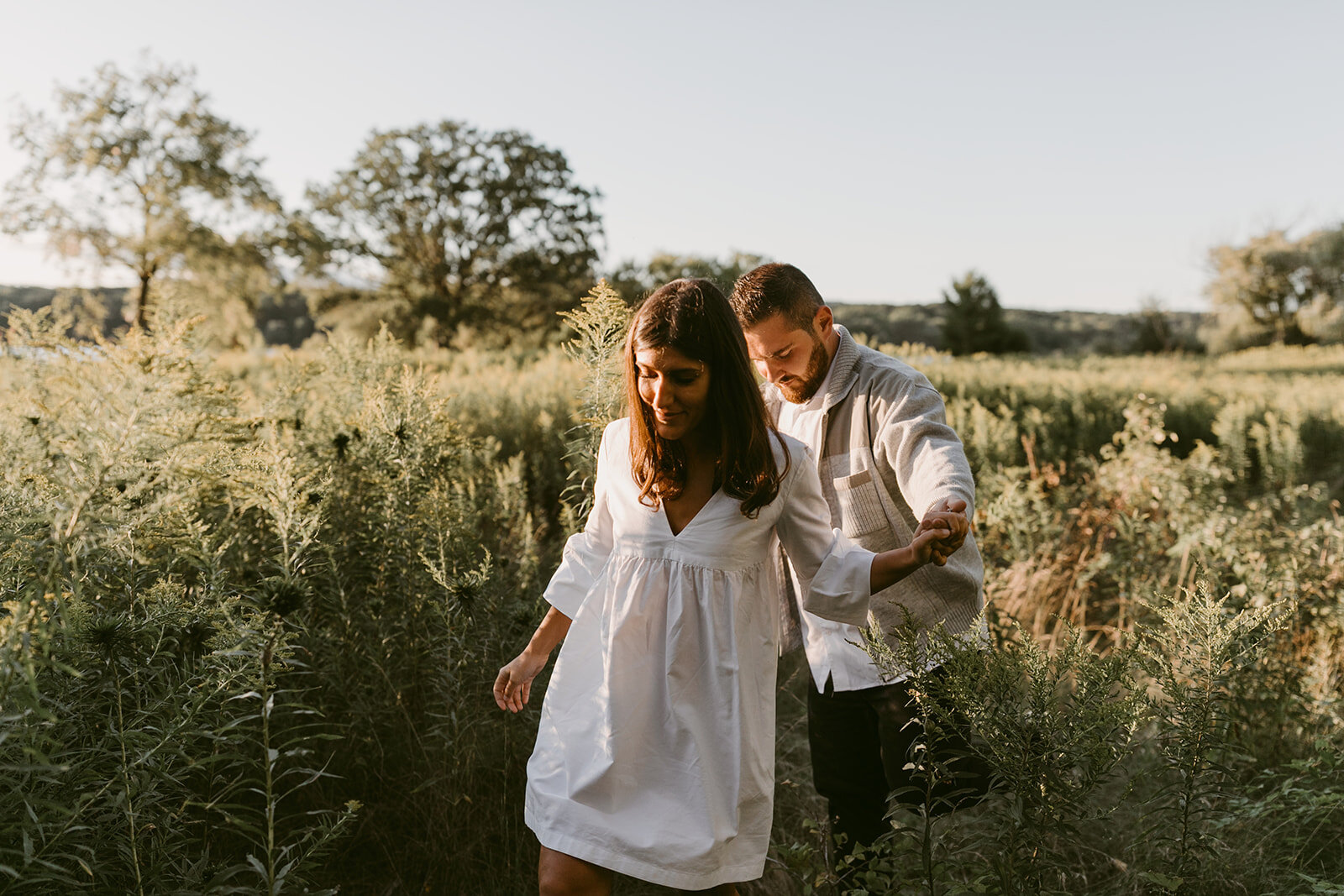 Waterfall Engagement Session Hamilton (63 of 158).jpg