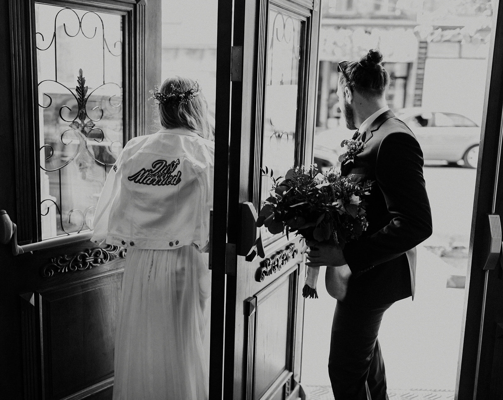 The Great Hall Wedding Toronto (207 of 495).jpg