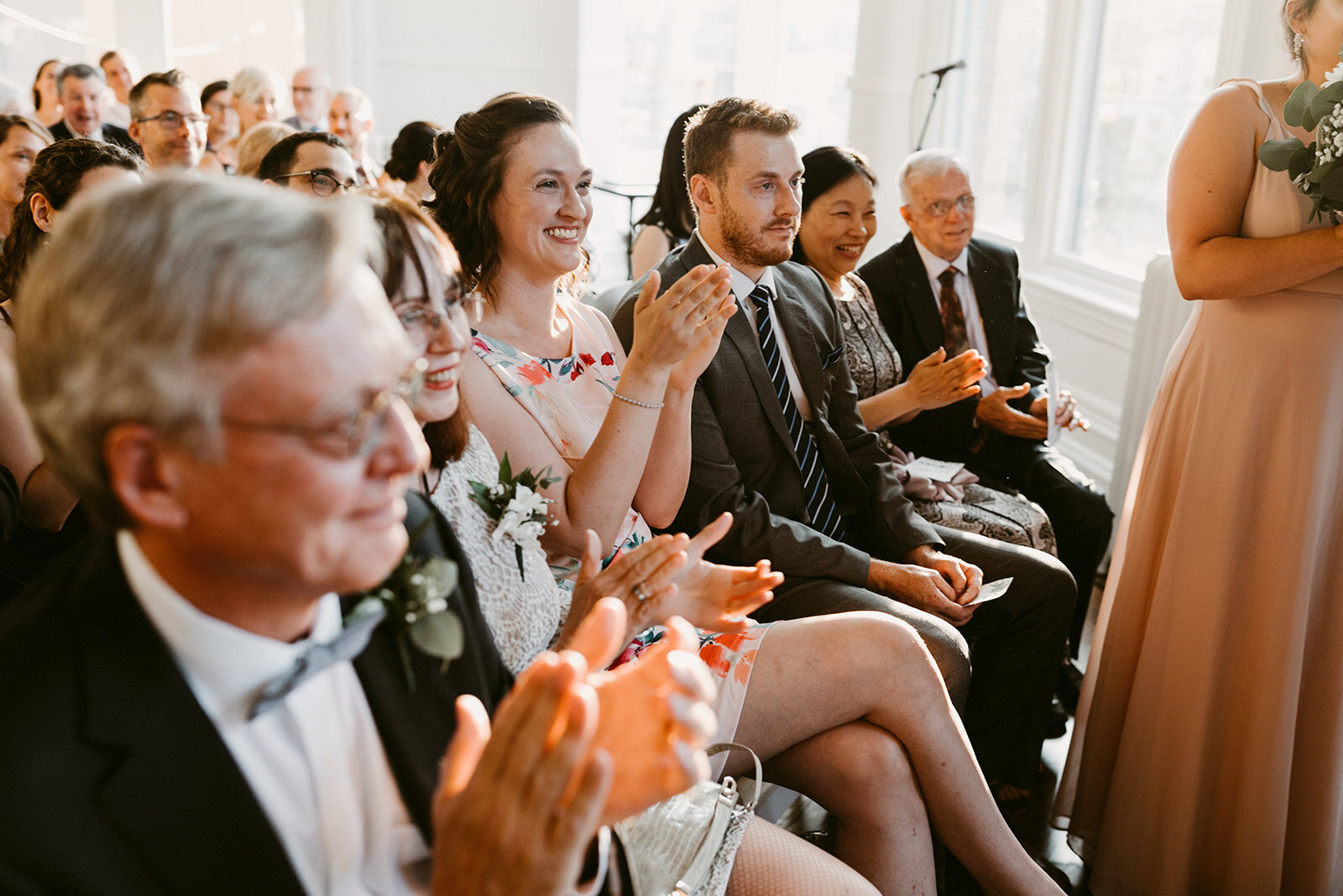 The Great Hall Wedding Toronto (313 of 495).jpg