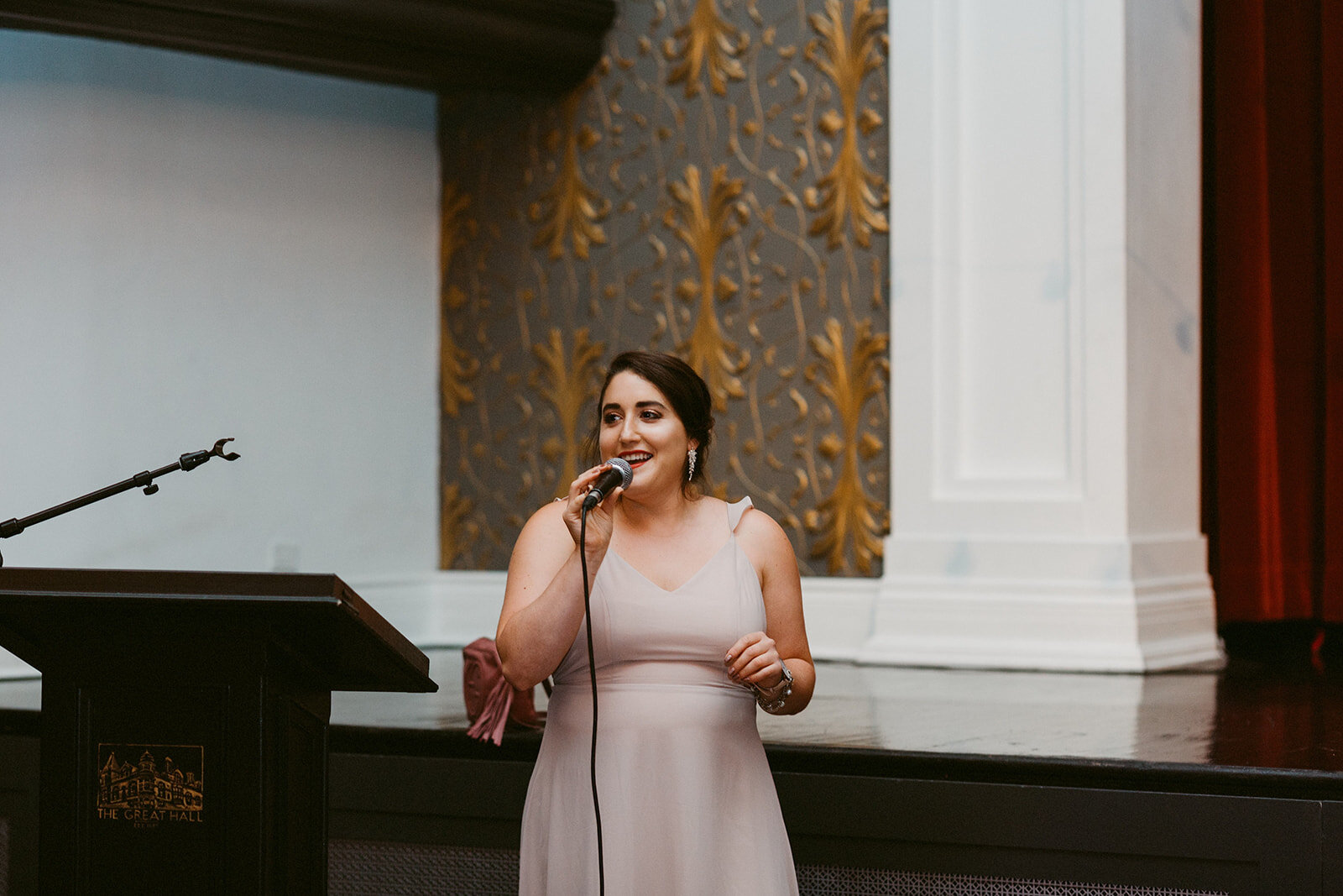 The Great Hall Wedding Toronto (353 of 495).jpg