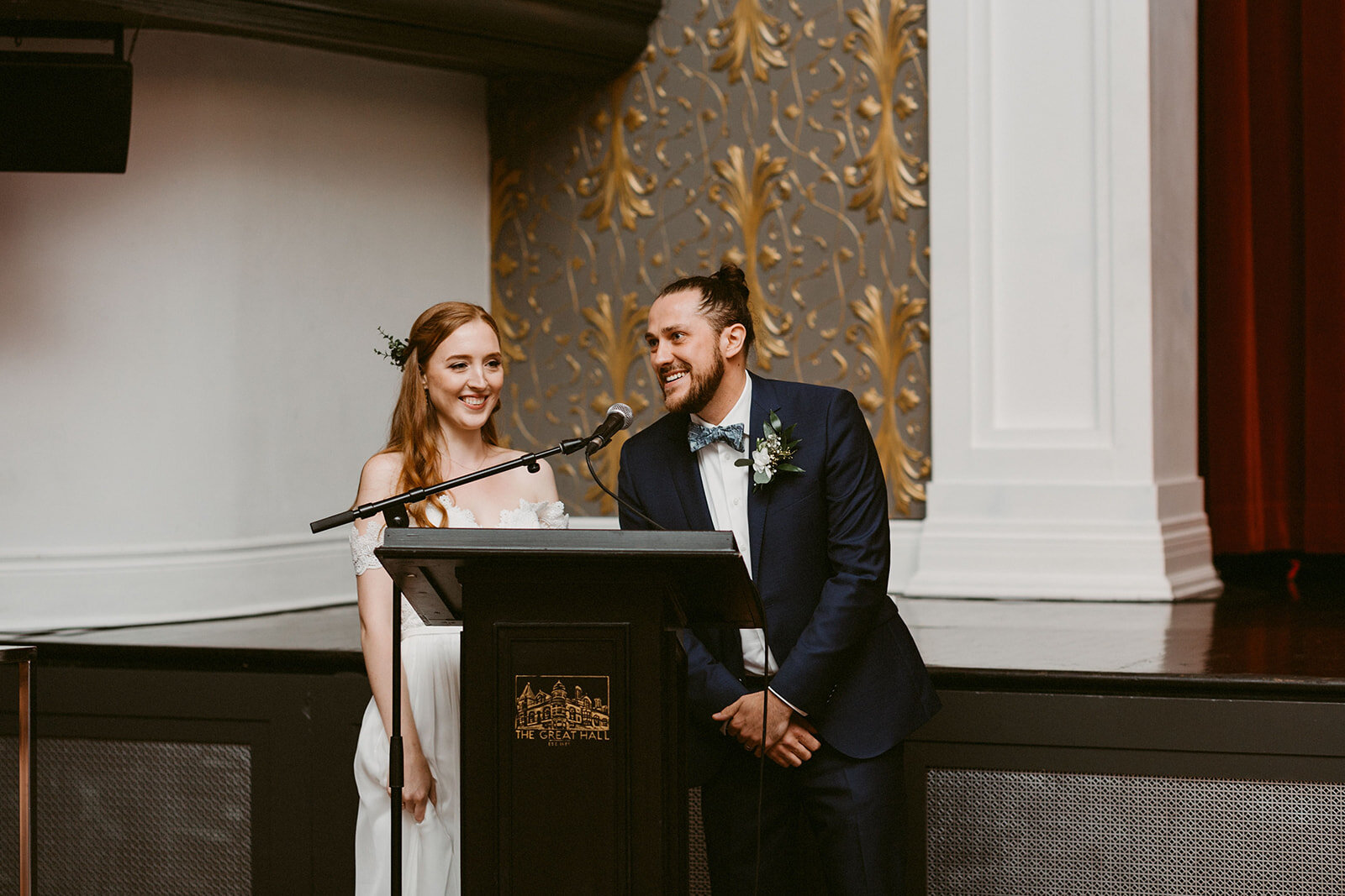 The Great Hall Wedding Toronto (418 of 495).jpg