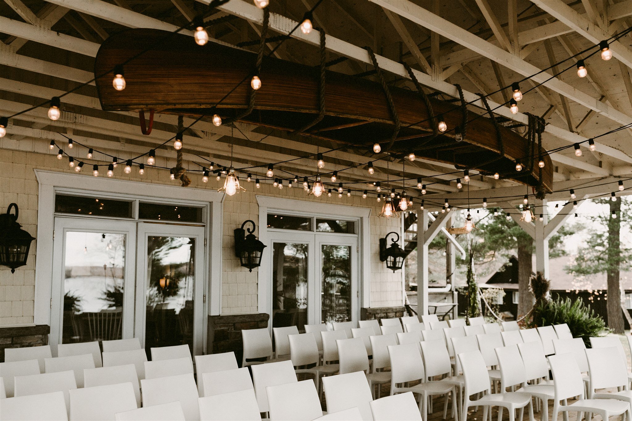 Northridge Inn Wedding // Acca &amp; Kevan