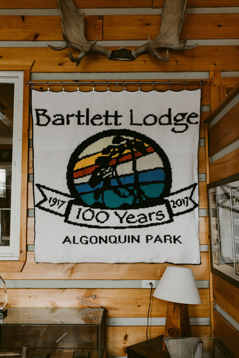 Algonquin Park Elopement - Bartlett Lodge Wedding (13 of 374).jpg