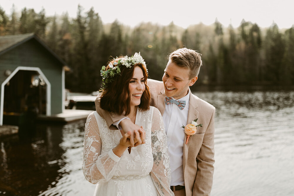 Algonquin Park Elopement - Bartlett Lodge Wedding (92 of 374).jpg