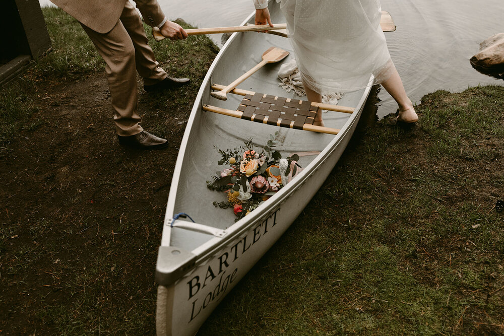 Algonquin Park Elopement - Bartlett Lodge Wedding (284 of 374).jpg