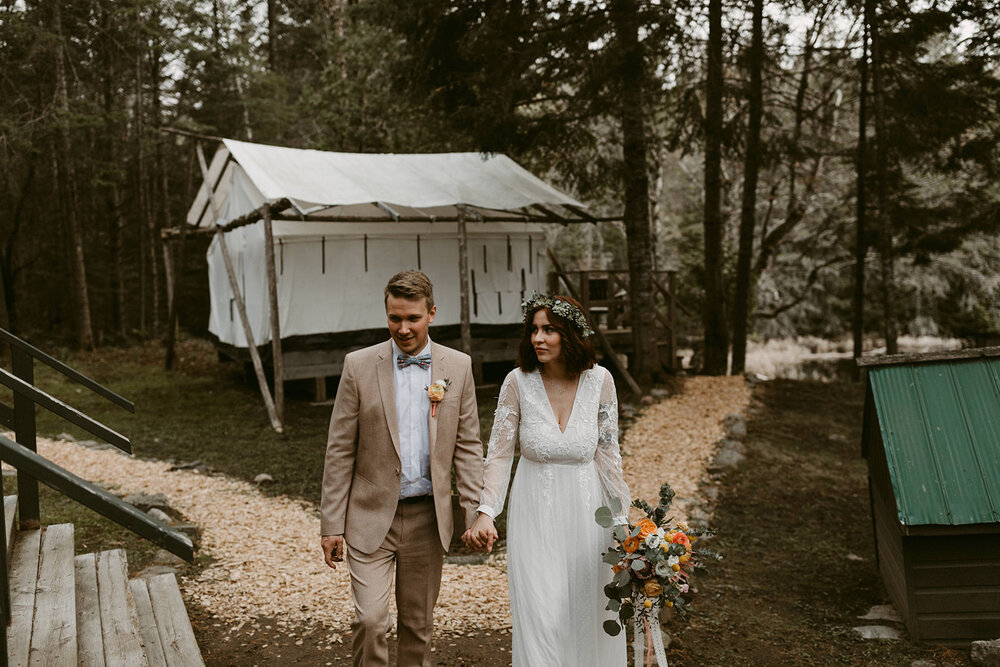 Algonquin Park Elopement - Bartlett Lodge Wedding (342 of 374).jpg