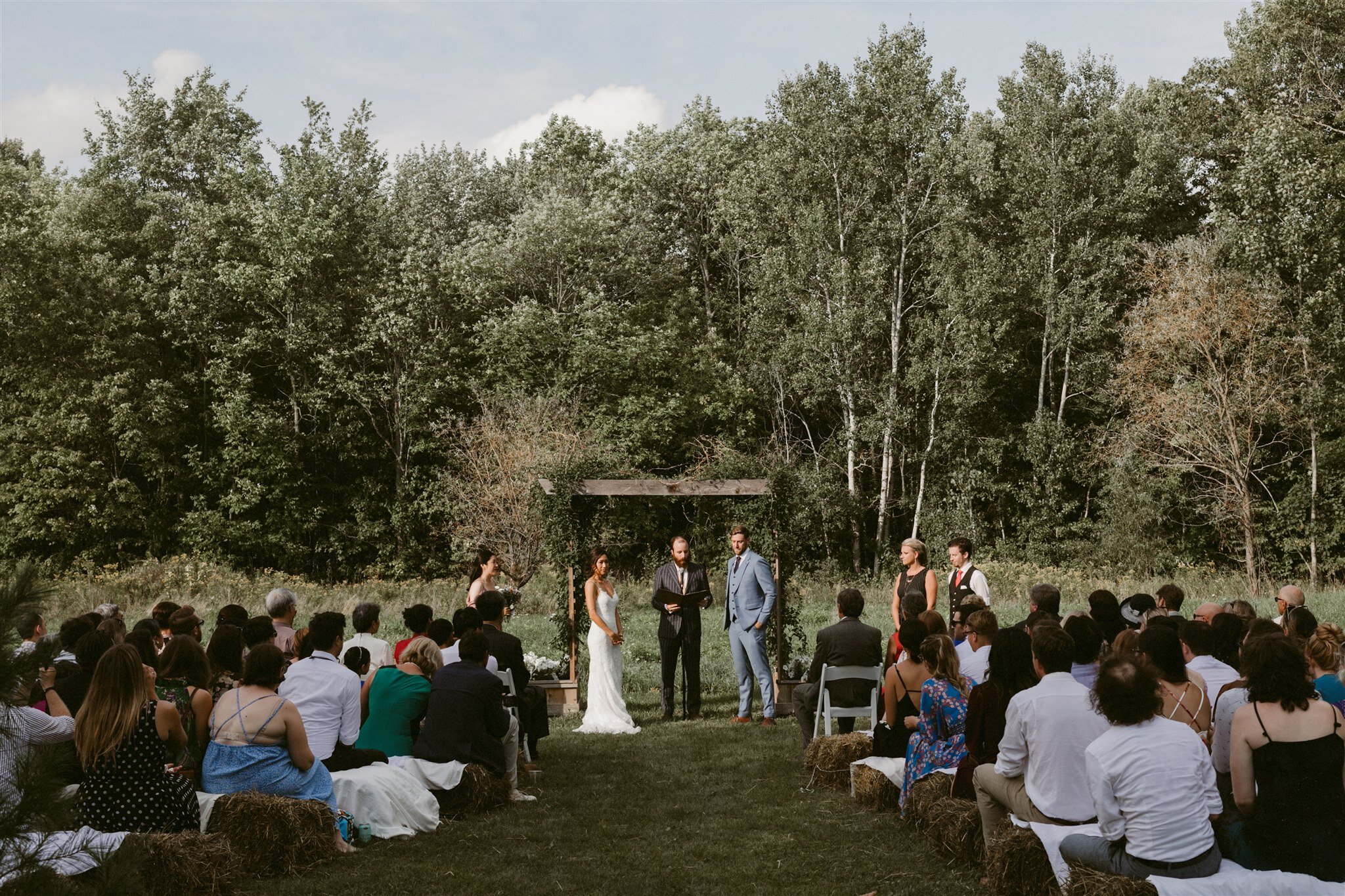 RusticFarmWeddingKingstonOntario(287).jpg