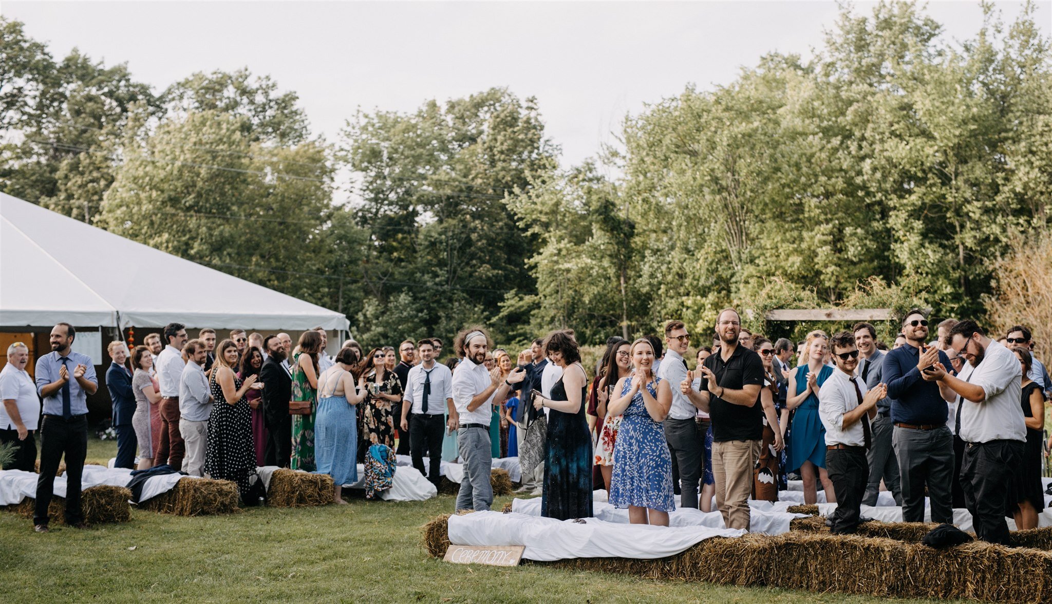 RusticFarmWeddingKingstonOntario(326).jpg