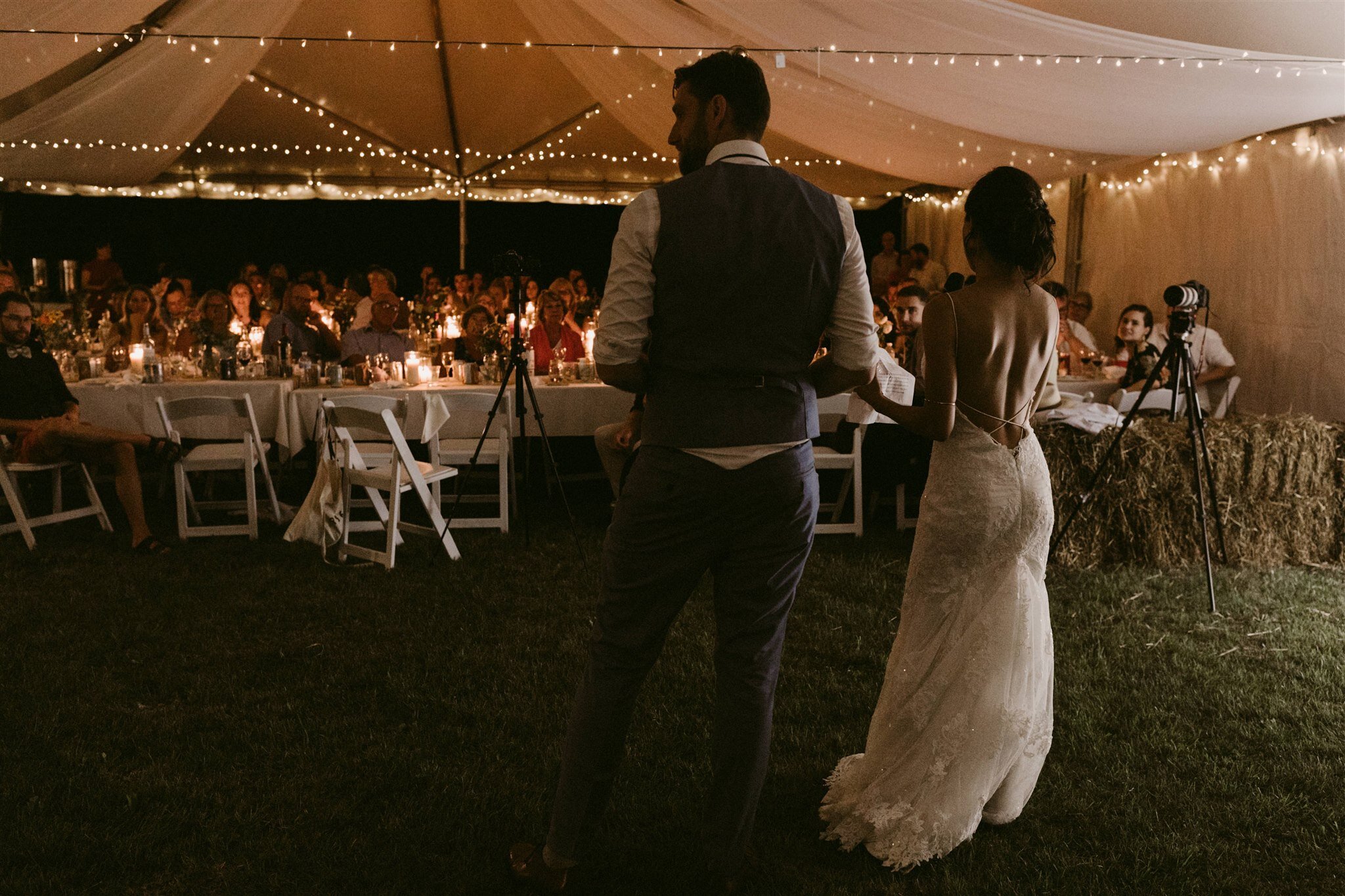 RusticFarmWeddingKingstonOntario(654).jpg